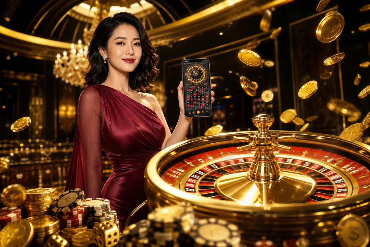 gcm88 – Trò chơi truyền thống Việt Nam