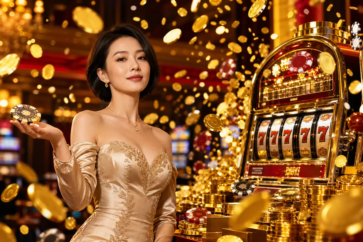 gcm88 – Chơi cá cược có trách nhiệm
