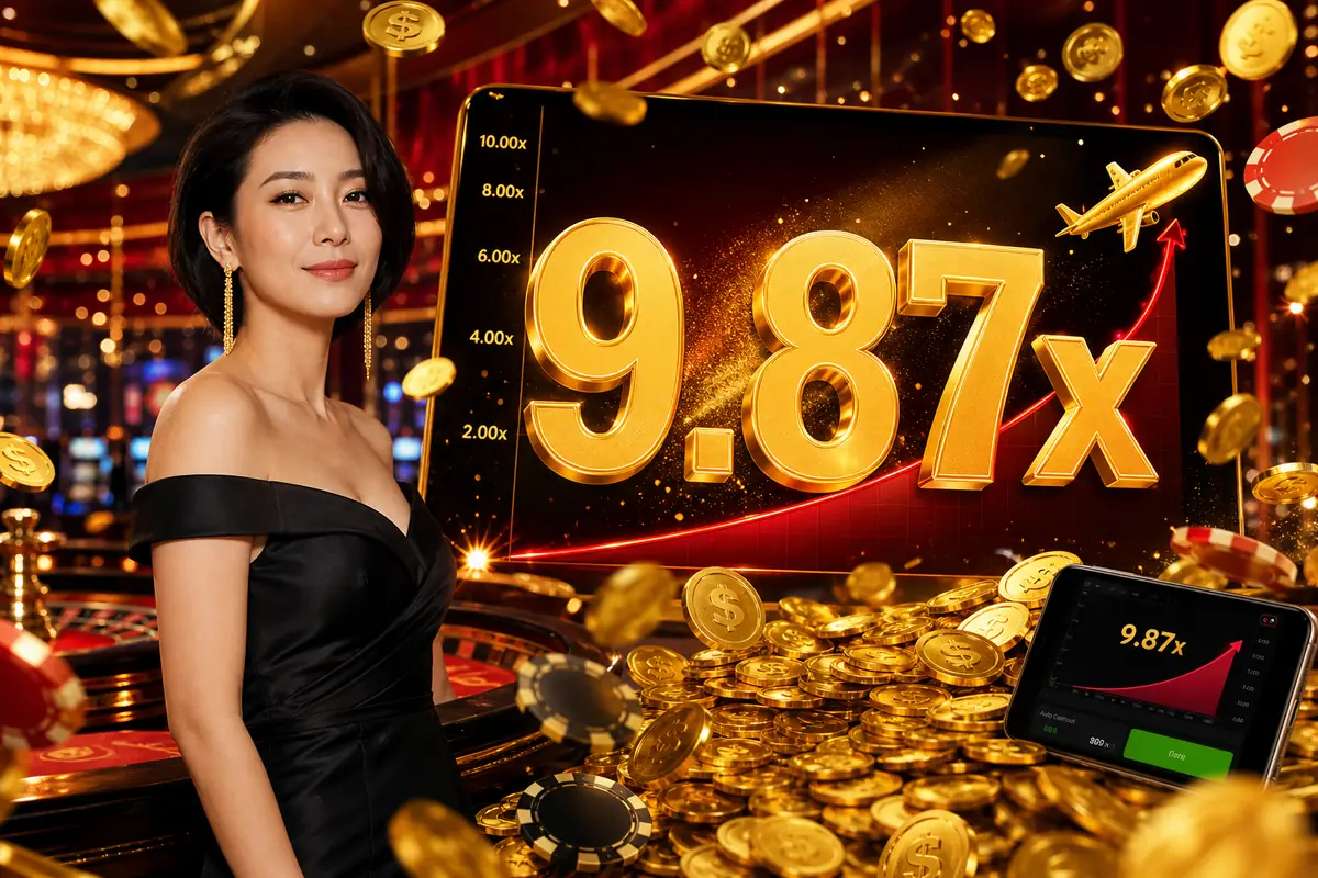 gcm88 – Tại sao chọn chúng tôi