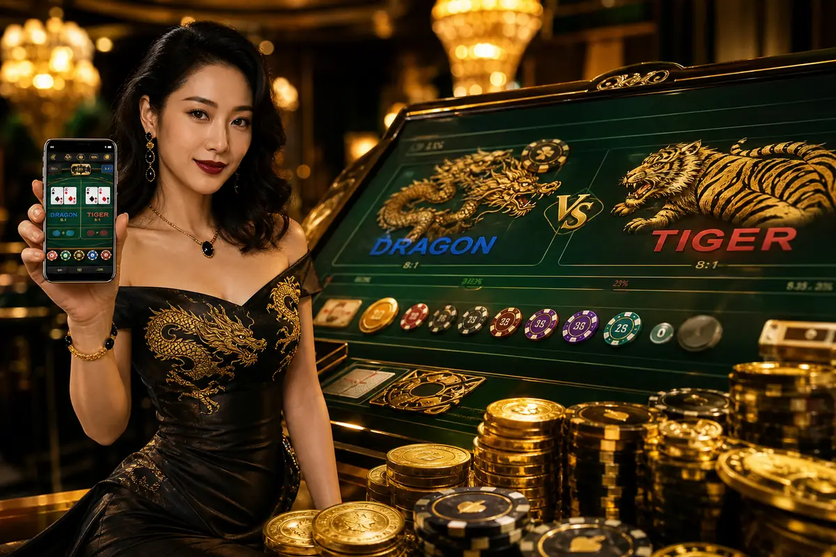 gcm88 – Từ điển cá cược trực tuyến