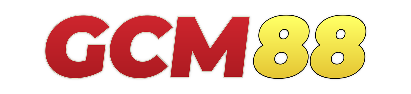 gcm88